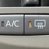 daihatsu mira-e-s 2012 -DAIHATSU--Mira e:s DBA-LA300S--LA300S-1114534---DAIHATSU--Mira e:s DBA-LA300S--LA300S-1114534- image 20