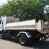 isuzu forward 2007 quick_quick_PKG-FRR90S2_FRR90-7003789 image 18