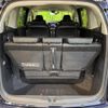 honda odyssey 2017 -HONDA--Odyssey DAA-RC4--RC4-1021276---HONDA--Odyssey DAA-RC4--RC4-1021276- image 13