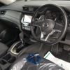 nissan x-trail 2019 quick_quick_DBA-T32_T32-06241 image 3