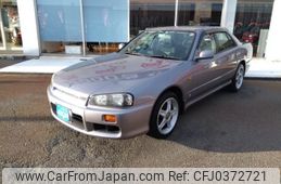 nissan skyline 2000 -NISSAN--Skyline GF-ENR34--ENR34-002862---NISSAN--Skyline GF-ENR34--ENR34-002862-