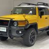 toyota fj-cruiser 2015 -TOYOTA--FJ Curiser CBA-GSJ15W--GSJ15-0130048---TOYOTA--FJ Curiser CBA-GSJ15W--GSJ15-0130048- image 6