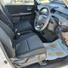 honda freed-plus 2019 quick_quick_DAA-GB7_GB7-1114888 image 5