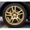 subaru impreza 2003 -SUBARU 【春日井 300】--Impreza GH-GDB--GDB-023220---SUBARU 【春日井 300】--Impreza GH-GDB--GDB-023220- image 15