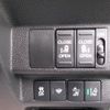 honda freed 2017 -HONDA--Freed DBA-GB5--GB5-1034413---HONDA--Freed DBA-GB5--GB5-1034413- image 21