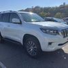 toyota land-cruiser-prado 2018 quick_quick_CBA-TRJ150W_TRJ150-0083399 image 1