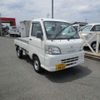 daihatsu hijet-truck 2011 CFJ1506044 image 13