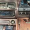 toyota soarer 1985 -TOYOTA 【名変中 】--Soarer MZ11--034504---TOYOTA 【名変中 】--Soarer MZ11--034504- image 17