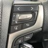 toyota land-cruiser-prado 2022 quick_quick_GDJ150W_GDJ150-0077418 image 5