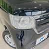 honda n-box 2020 quick_quick_JF3_JF3-1548106 image 13