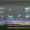 toyota c-hr 2017 quick_quick_DAA-ZYX10_ZYX10-2022469 image 11