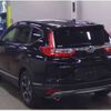 honda cr-v 2020 -HONDA--CR-V 6BA-RW1--RW1-1200436---HONDA--CR-V 6BA-RW1--RW1-1200436- image 4