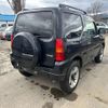 suzuki jimny 2008 quick_quick_ABA-JB23W_JB23W-535784 image 7
