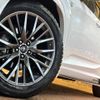 lexus rx 2020 quick_quick_GYL25W_GYL25-0023090 image 14