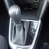 mazda demio 2019 -MAZDA--Demio 6BA-DJLFS--DJLFS-611571---MAZDA--Demio 6BA-DJLFS--DJLFS-611571- image 15