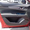 mazda cx-5 2018 -MAZDA--CX-5 3DA-KF2P--KF2P-206971---MAZDA--CX-5 3DA-KF2P--KF2P-206971- image 27