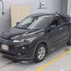 honda vezel 2016 -HONDA--VEZEL DAA-RU3--RU3-1115573---HONDA--VEZEL DAA-RU3--RU3-1115573- image 1