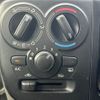 nissan clipper-van 2017 CFJ1676250 image 21