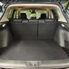 honda honda-others 2022 CFJ1547489 image 14