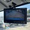 mitsubishi-fuso canter 2018 CFJ1653742 image 36