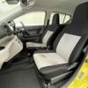 daihatsu mira-e-s 2017 -DAIHATSU--Mira e:s DBA-LA350S--LA350S-0045846---DAIHATSU--Mira e:s DBA-LA350S--LA350S-0045846- image 24