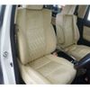 toyota alphard 2017 -TOYOTA 【宇都宮 301】--Alphard AGH30W--AGH30-0132916---TOYOTA 【宇都宮 301】--Alphard AGH30W--AGH30-0132916- image 50