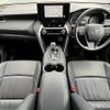 toyota harrier 2023 -TOYOTA--Harrier 6BA-MXUA80--MXUA80-0101312---TOYOTA--Harrier 6BA-MXUA80--MXUA80-0101312- image 2