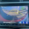 honda fit 2015 CFJ1668875 image 19