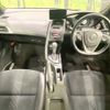 honda s660 2016 CFJ1650565 image 3