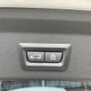 bmw 1-series 2022 CFJ1550245 image 20