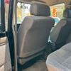 toyota landcruiser-70 1999 CFJ0752370 image 49
