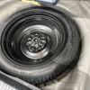 toyota sai 2010 AF-AZK10-2016781 image 20