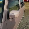 daihatsu mira-cocoa 2013 -DAIHATSU--Mira Cocoa DBA-L685S--L685S-0018476---DAIHATSU--Mira Cocoa DBA-L685S--L685S-0018476- image 11