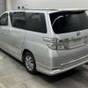 toyota vellfire 2012 -TOYOTA--Vellfire ATH20W-8002513---TOYOTA--Vellfire ATH20W-8002513- image 2