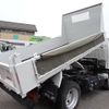isuzu elf-truck 2021 -ISUZU--Elf NKR88AD--7011679---ISUZU--Elf NKR88AD--7011679- image 2