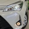 toyota vitz 2017 -TOYOTA--Vitz DAA-NHP130--NHP130-2022891---TOYOTA--Vitz DAA-NHP130--NHP130-2022891- image 12