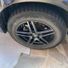 mitsubishi outlander-phev 2014 CFJ1650750 image 14
