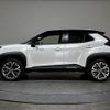 toyota yaris-cross 2023 -TOYOTA--Yaris Cross 5BA-MXPB10--MXPB10-3027879---TOYOTA--Yaris Cross 5BA-MXPB10--MXPB10-3027879- image 22