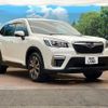 subaru forester 2018 -SUBARU--Forester 5BA-SK9--SK9-005511---SUBARU--Forester 5BA-SK9--SK9-005511- image 18