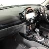 mini mini-others 2016 quick_quick_LN20_WMWLN720202D97977 image 15