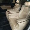 toyota alphard 2015 quick_quick_DAA-AYH30W_AYH30-0004739 image 6