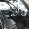 toyota voxy 2023 -TOYOTA 【群馬 343】--Voxy ZWR90W--ZWR90W-0082037---TOYOTA 【群馬 343】--Voxy ZWR90W--ZWR90W-0082037- image 46