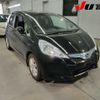 honda fit 2011 -HONDA--Fit GP1--GP1-1062281---HONDA--Fit GP1--GP1-1062281- image 1