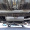 honda stepwagon 2012 -HONDA--Stepwgn DBA-RK5--RK5-1215181---HONDA--Stepwgn DBA-RK5--RK5-1215181- image 19