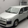 toyota probox-van 2022 CFJ1646689 image 1