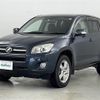 toyota rav4 2010 -TOYOTA--RAV4 DBA-ACA31W--ACA31-5046039---TOYOTA--RAV4 DBA-ACA31W--ACA31-5046039- image 17