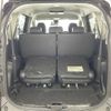 toyota sienta 2018 -TOYOTA--Sienta DBA-NSP170G--NSP170-7167026---TOYOTA--Sienta DBA-NSP170G--NSP170-7167026- image 6