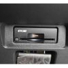 nissan note 2022 CFJ1568768 image 10