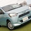 daihatsu mira-e-s 2017 CFJ1738050 image 13