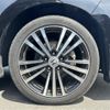 honda stepwagon 2018 -HONDA--Stepwgn DBA-RP3--RP3-1212799---HONDA--Stepwgn DBA-RP3--RP3-1212799- image 14
